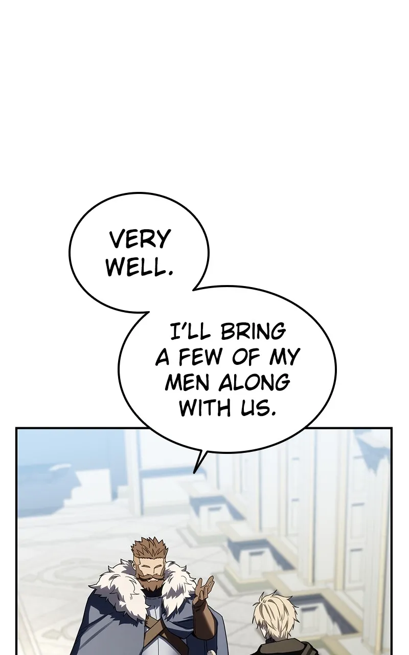 The StellarSwordmaster Chapter 88 page 129 - 