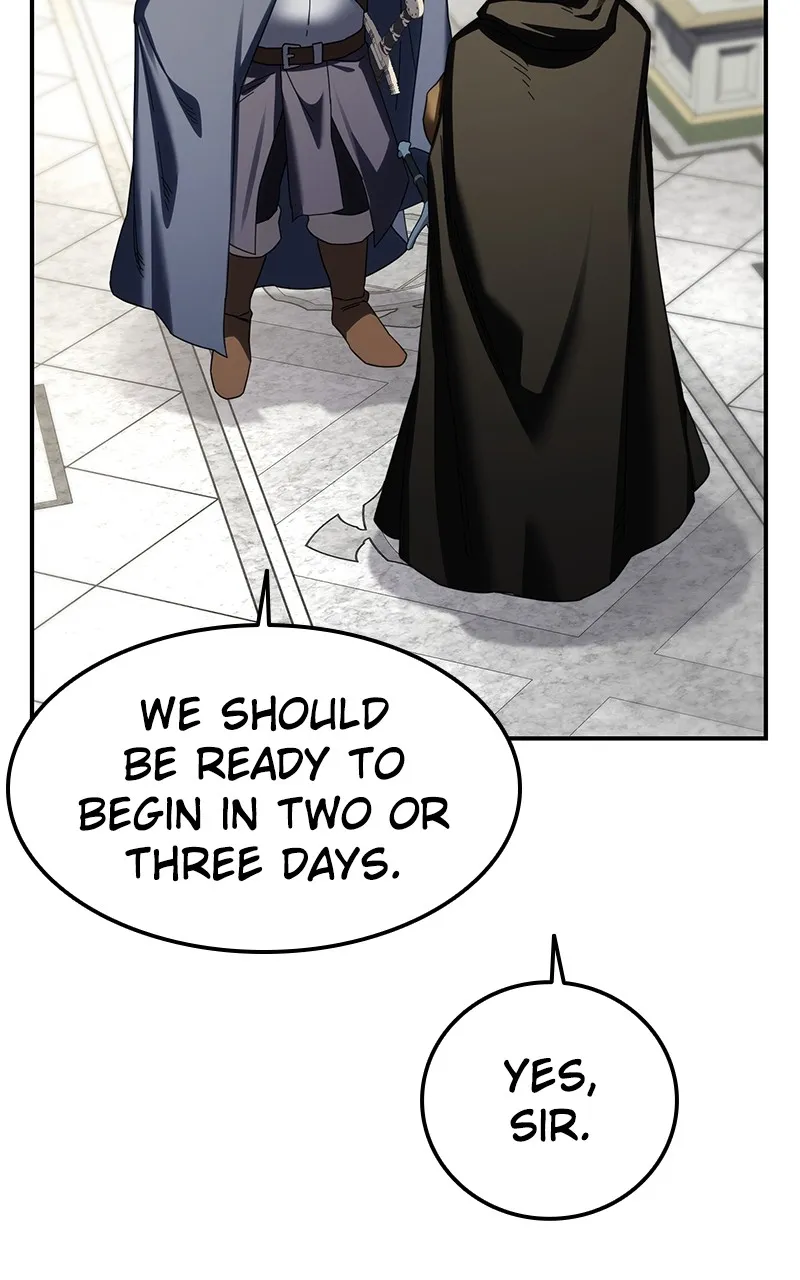 The StellarSwordmaster Chapter 88 page 130 - 