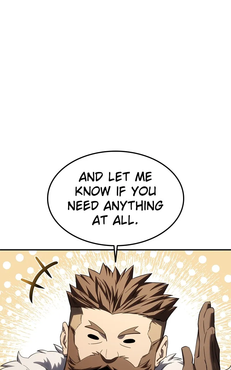 The StellarSwordmaster Chapter 88 page 131 - 