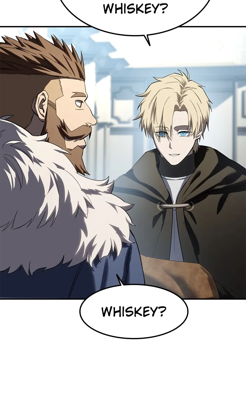 The StellarSwordmaster Chapter 88 page 133 - 