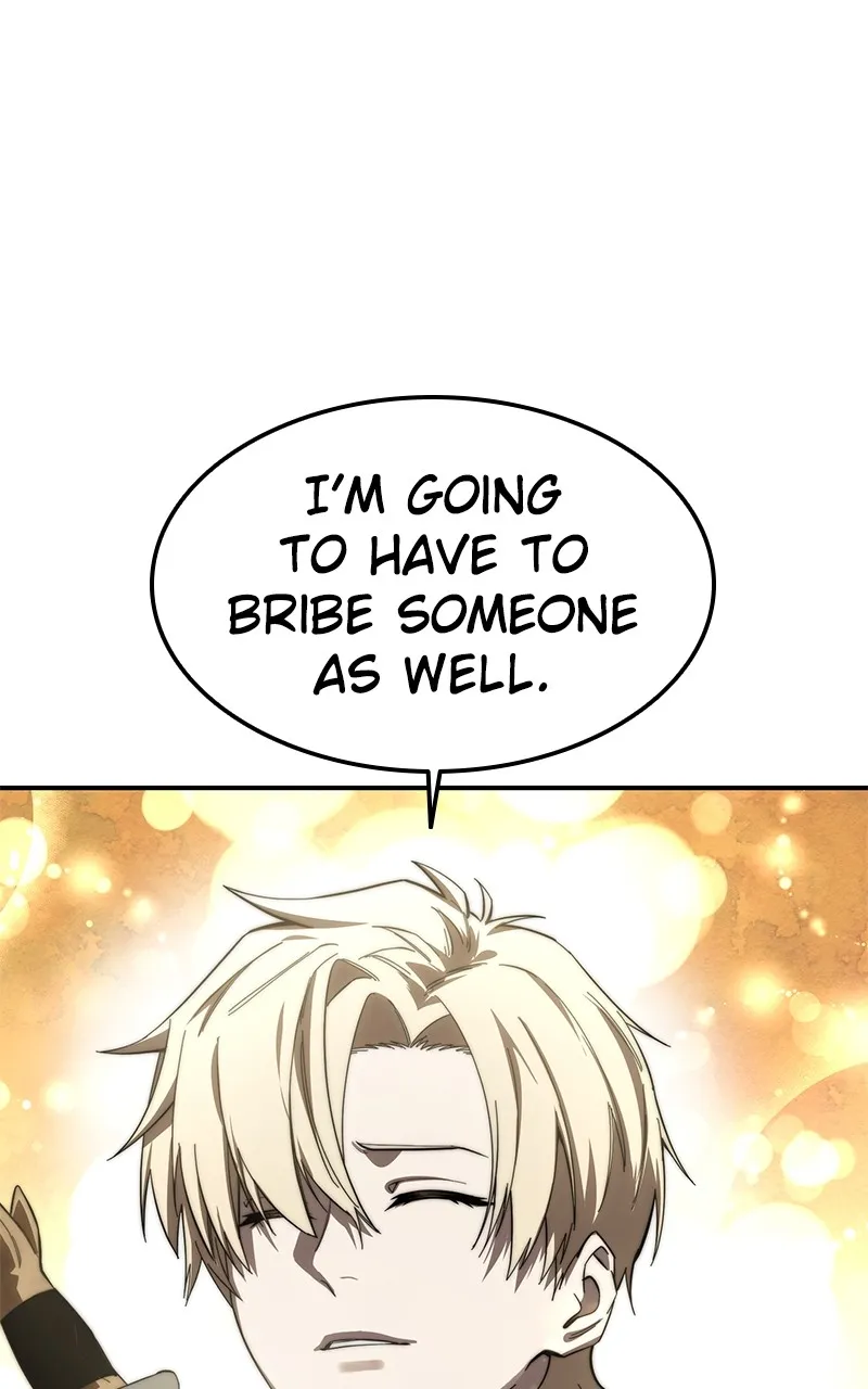 The StellarSwordmaster Chapter 88 page 134 - 
