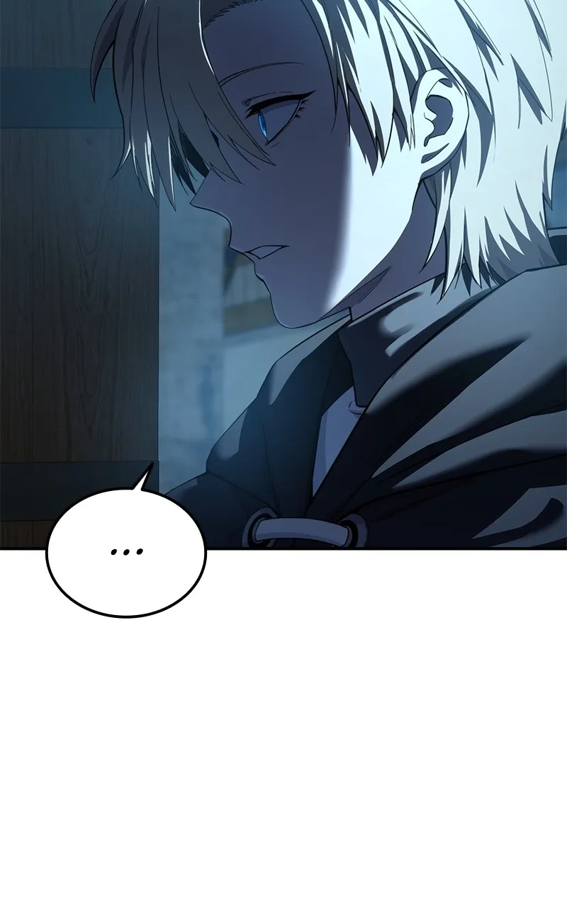 The StellarSwordmaster Chapter 88 page 145 - 
