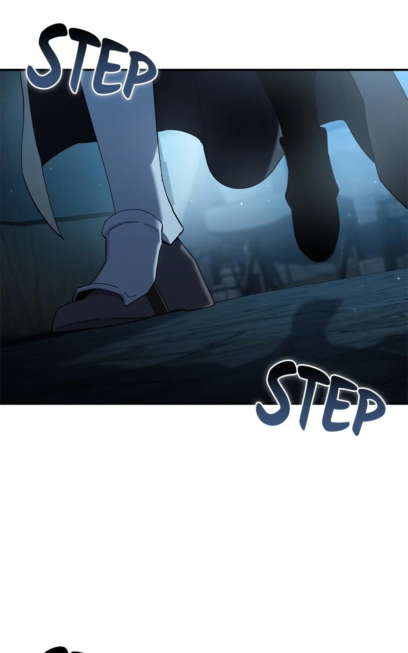 The StellarSwordmaster Chapter 88 page 146 - 