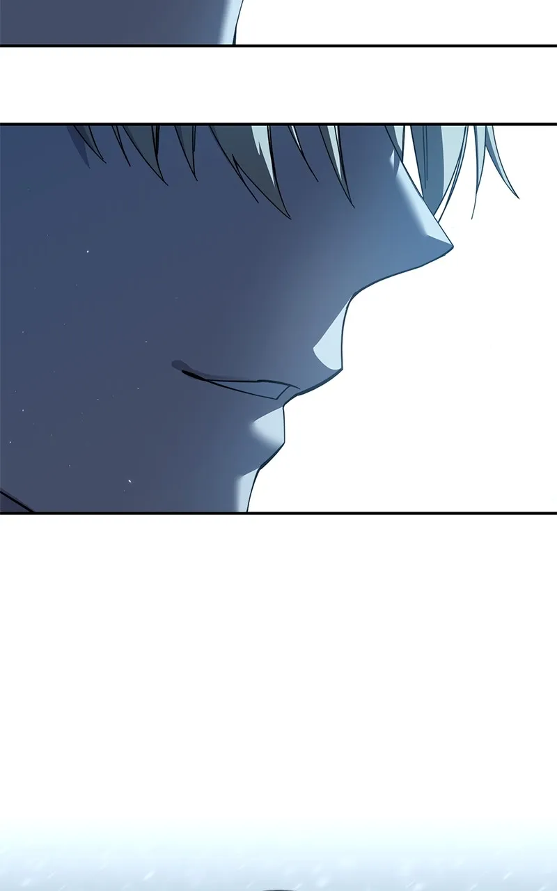 The StellarSwordmaster Chapter 88 page 159 - 