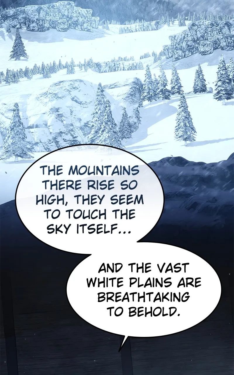 The StellarSwordmaster Chapter 88 page 161 - 