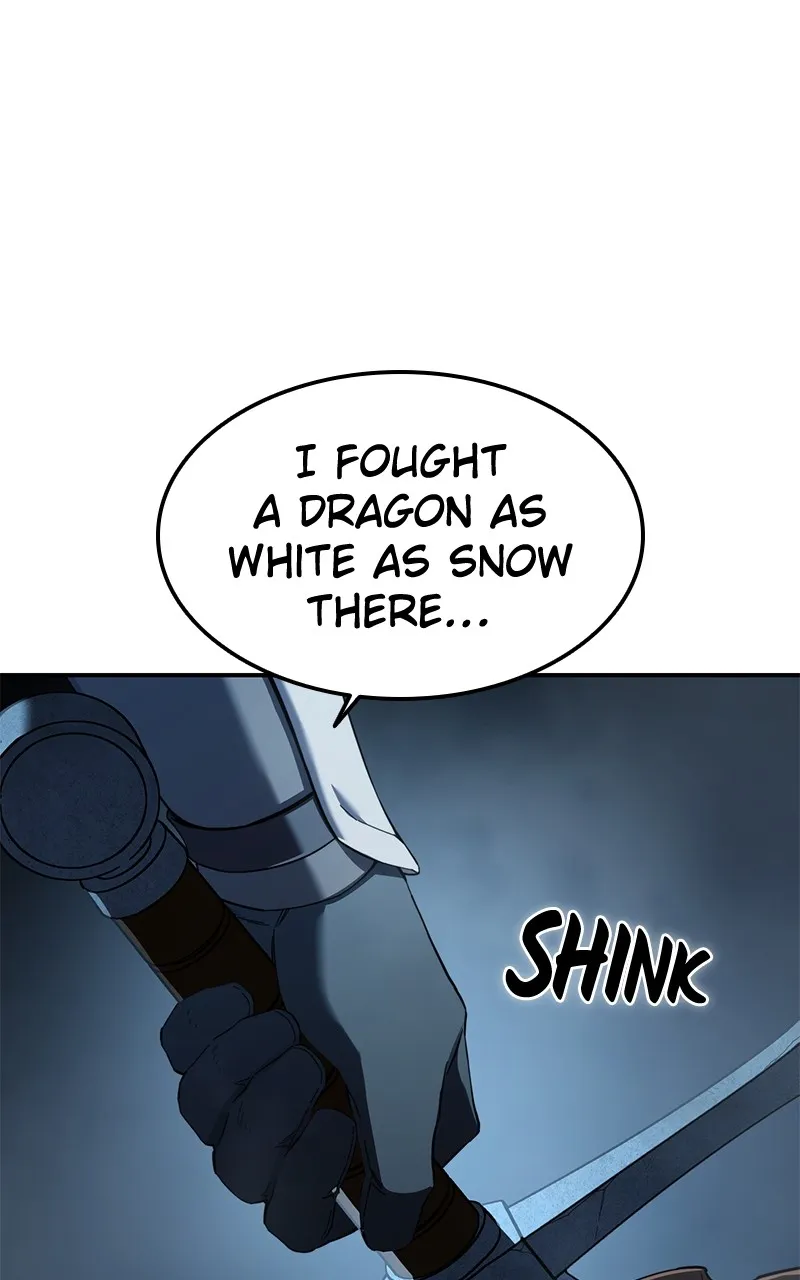 The StellarSwordmaster Chapter 88 page 163 - 