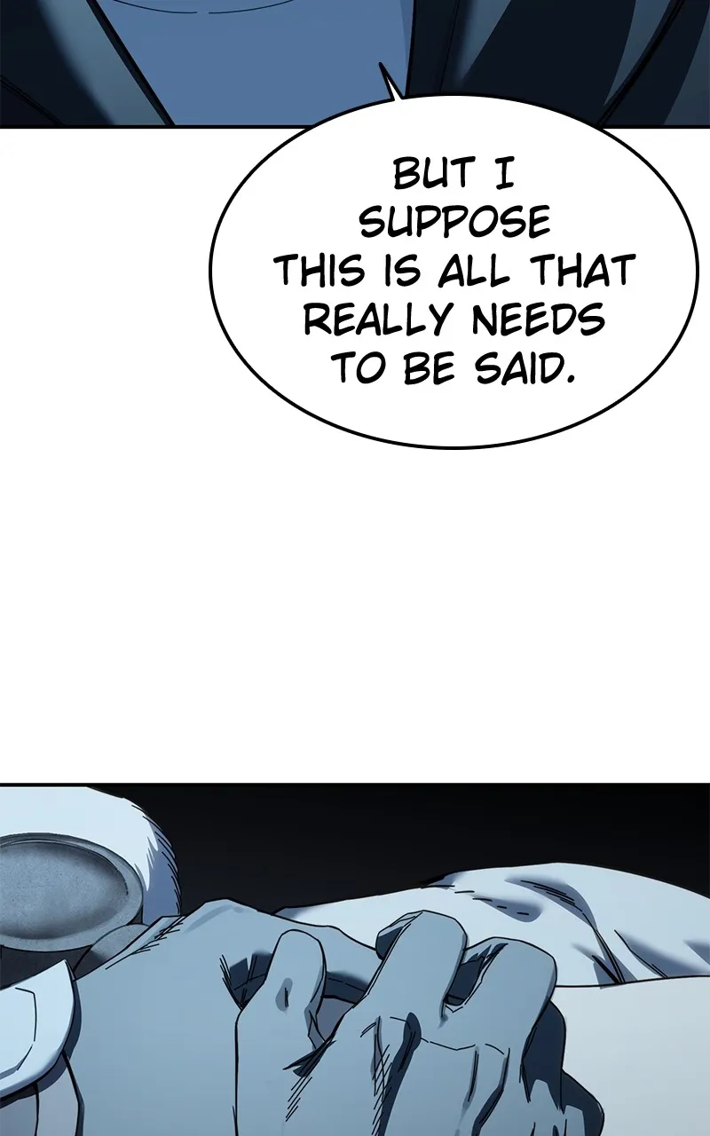 The StellarSwordmaster Chapter 88 page 167 - 