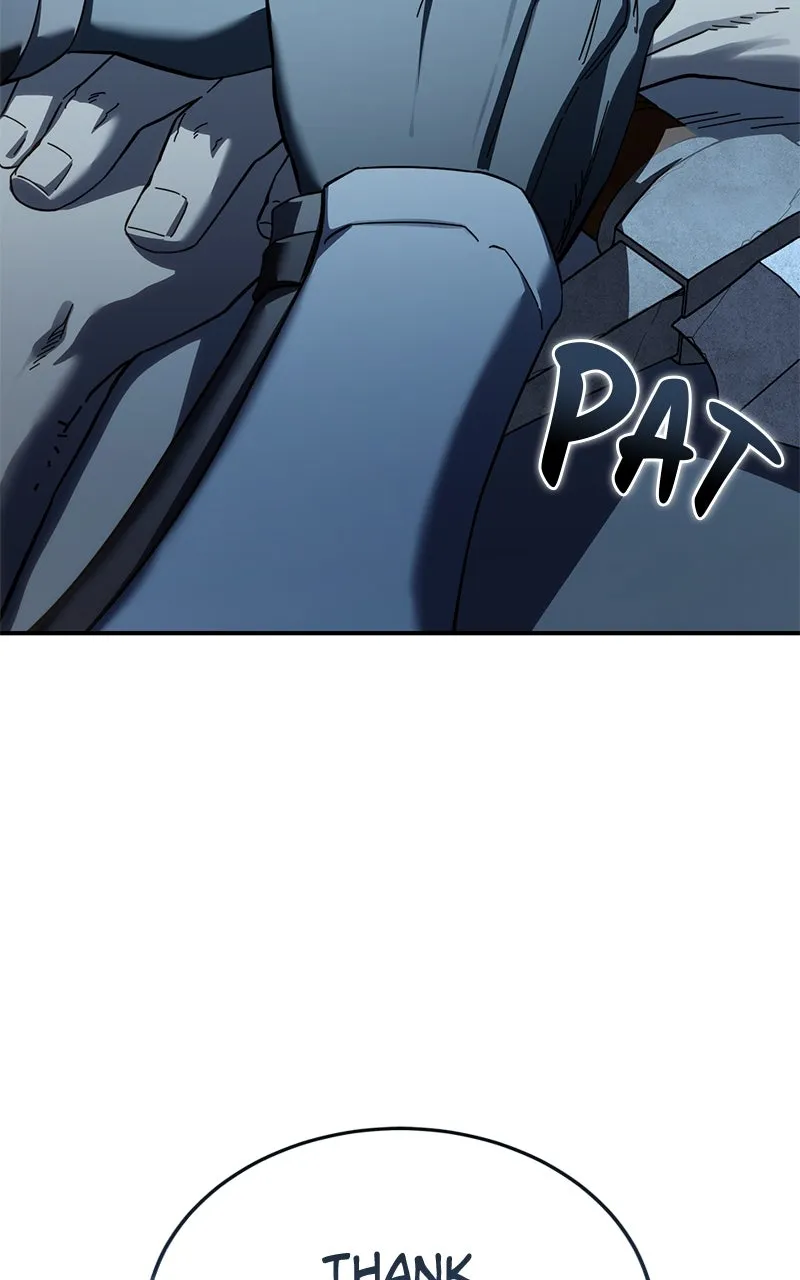The StellarSwordmaster Chapter 88 page 168 - 