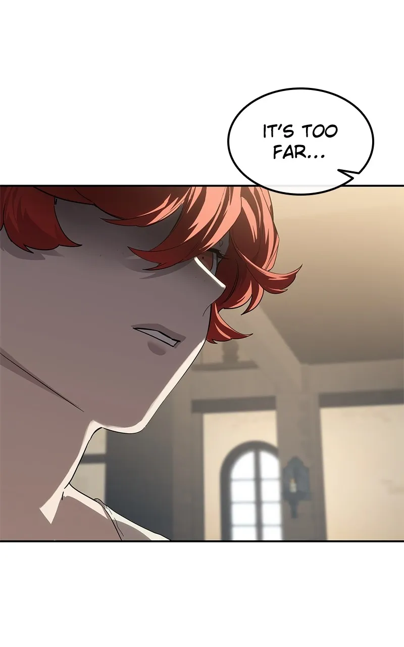 The StellarSwordmaster Chapter 88 page 3 - 