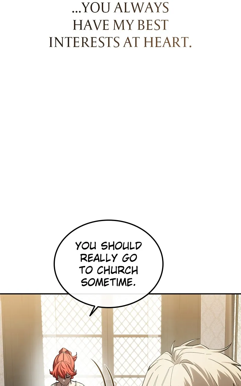 The StellarSwordmaster Chapter 88 page 26 - 