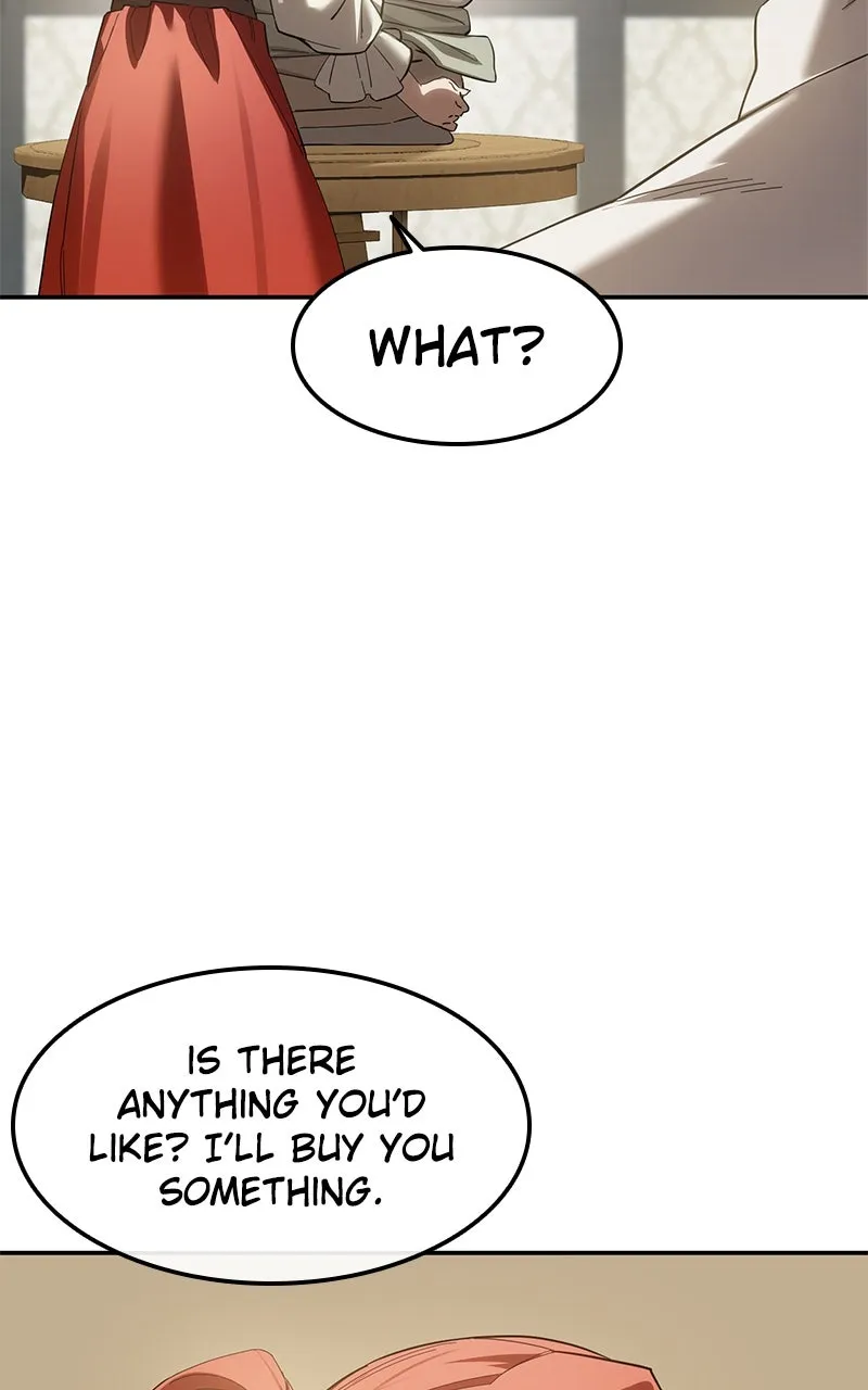 The StellarSwordmaster Chapter 88 page 30 - 
