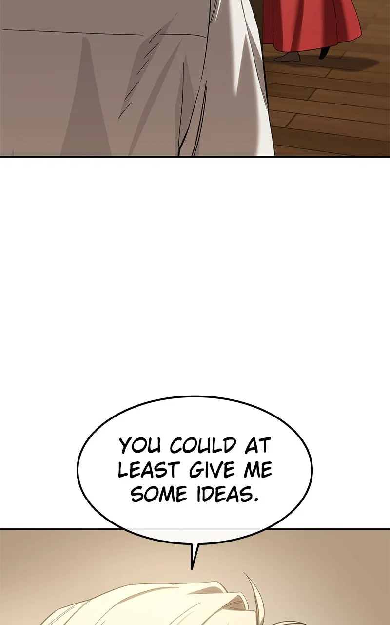 The StellarSwordmaster Chapter 88 page 36 - 