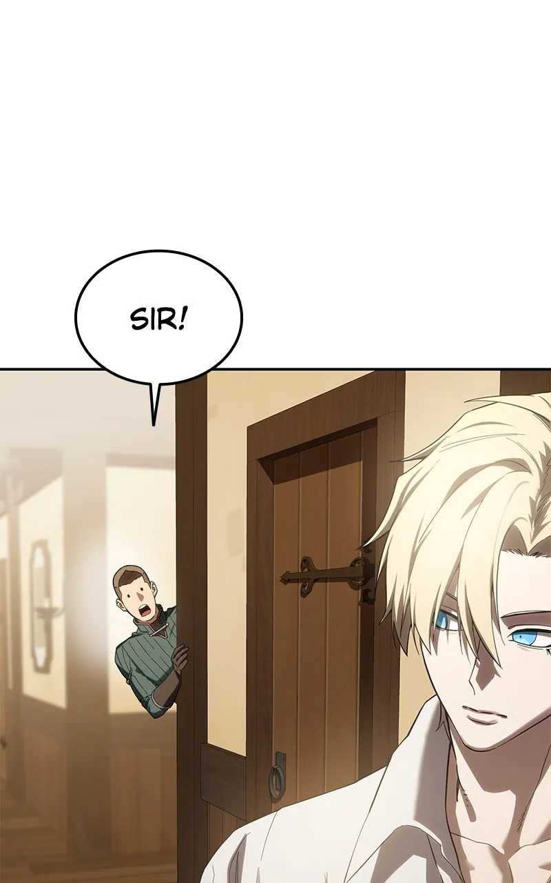 The StellarSwordmaster Chapter 88 page 38 - 