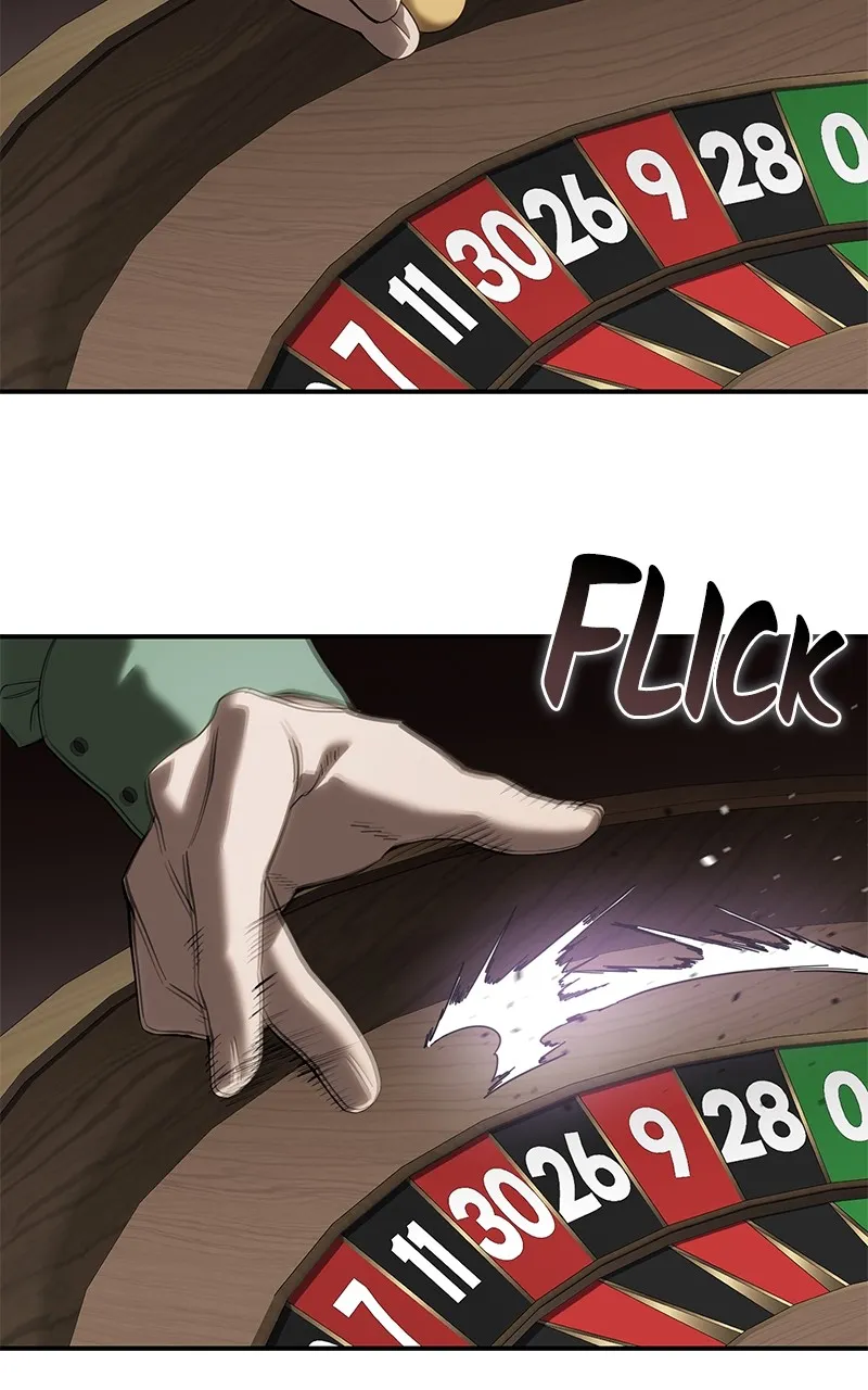 The StellarSwordmaster Chapter 88 page 46 - 