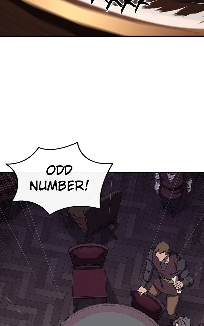 The StellarSwordmaster Chapter 88 page 48 - 