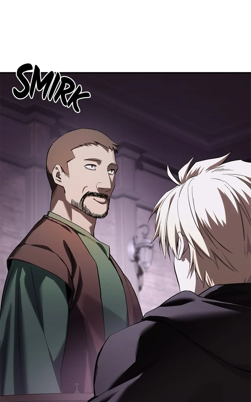 The StellarSwordmaster Chapter 88 page 57 - 