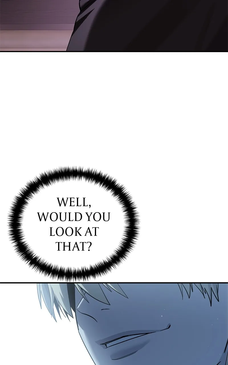 The StellarSwordmaster Chapter 88 page 58 - 