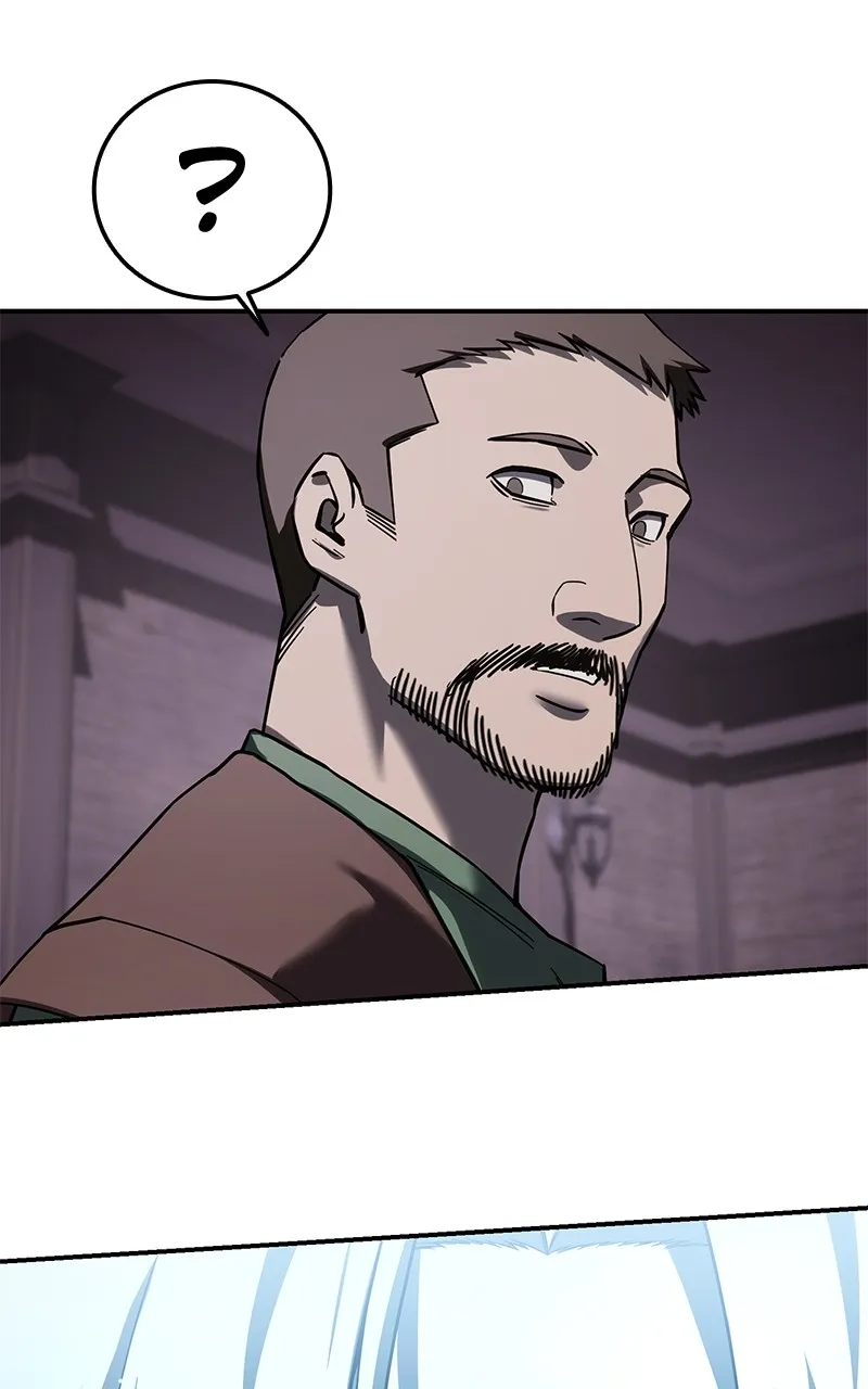 The StellarSwordmaster Chapter 88 page 60 - 