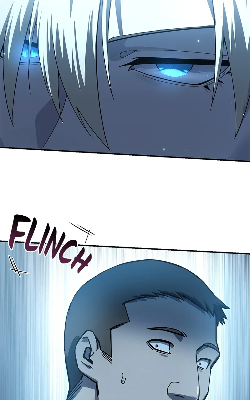 The StellarSwordmaster Chapter 88 page 61 - 