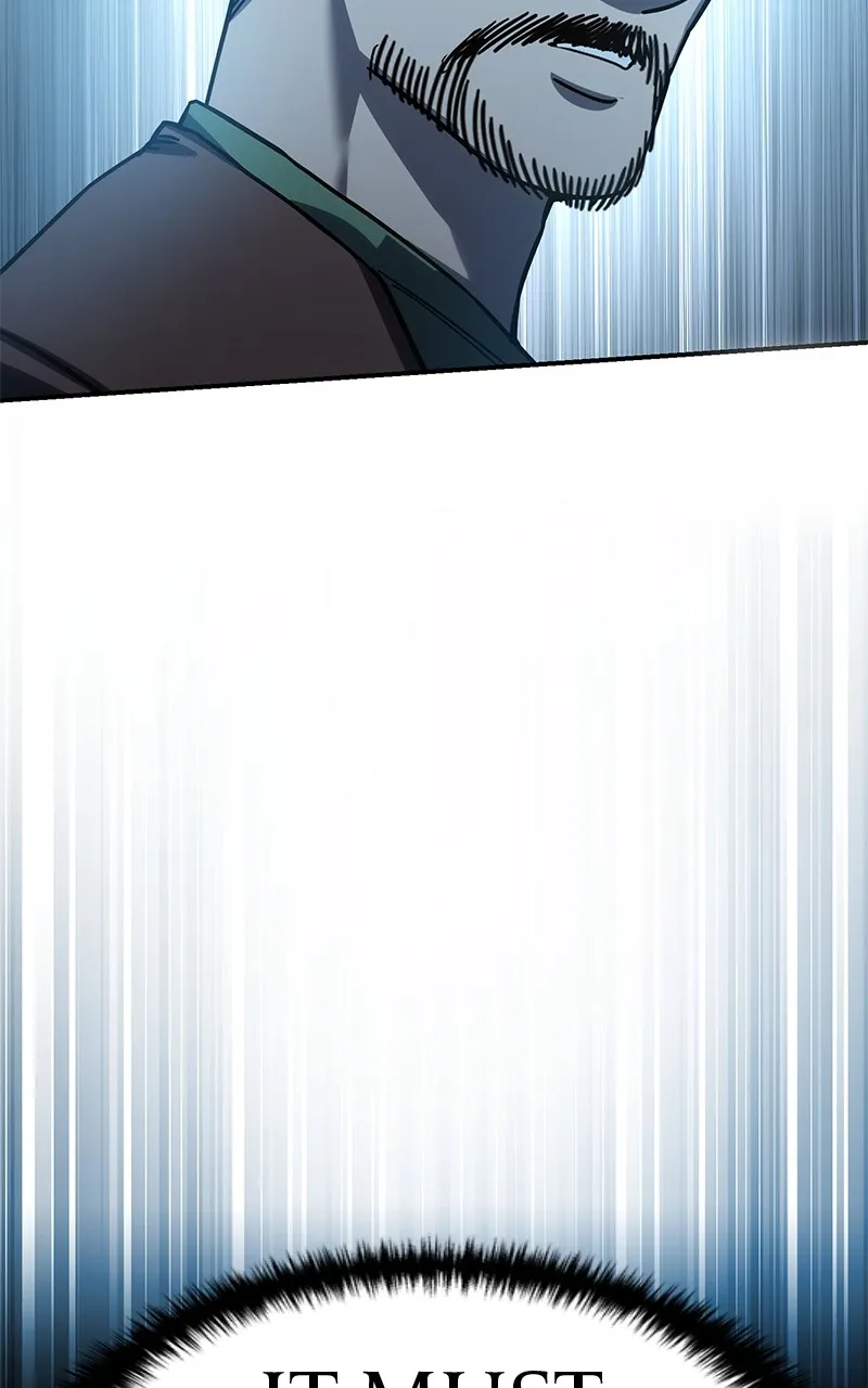 The StellarSwordmaster Chapter 88 page 62 - 