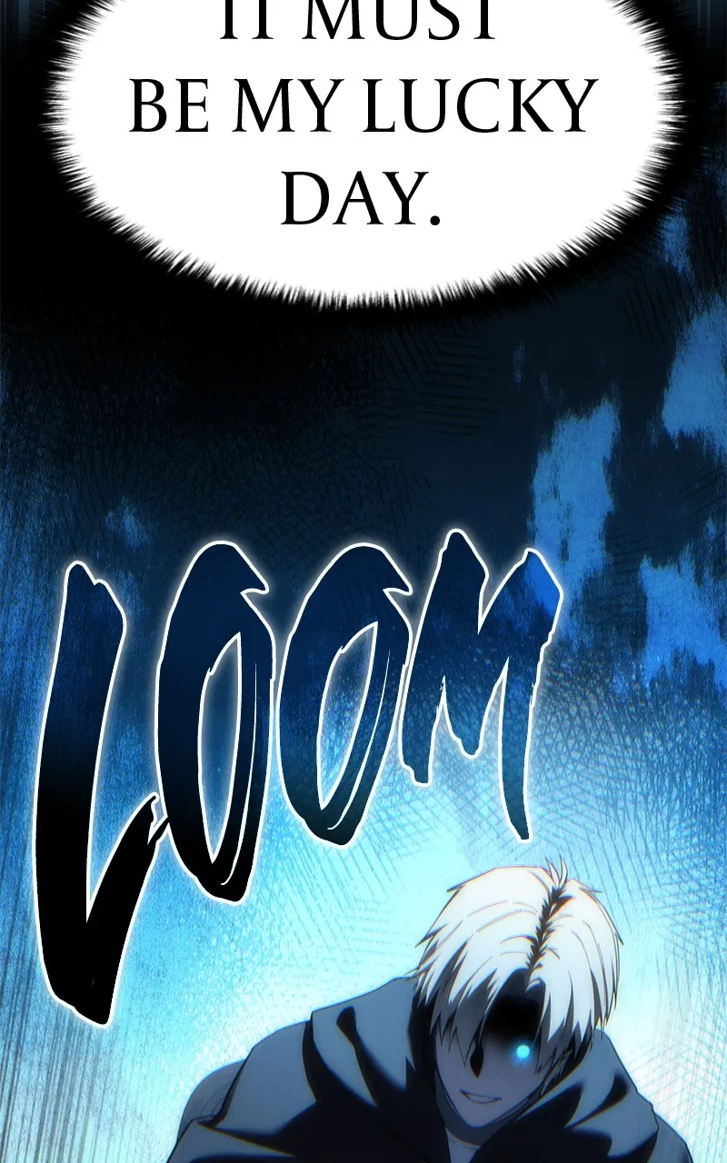 The StellarSwordmaster Chapter 88 page 63 - 