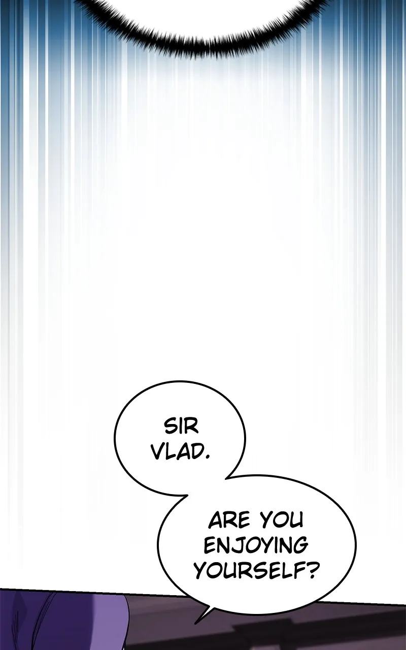 The StellarSwordmaster Chapter 88 page 65 - 