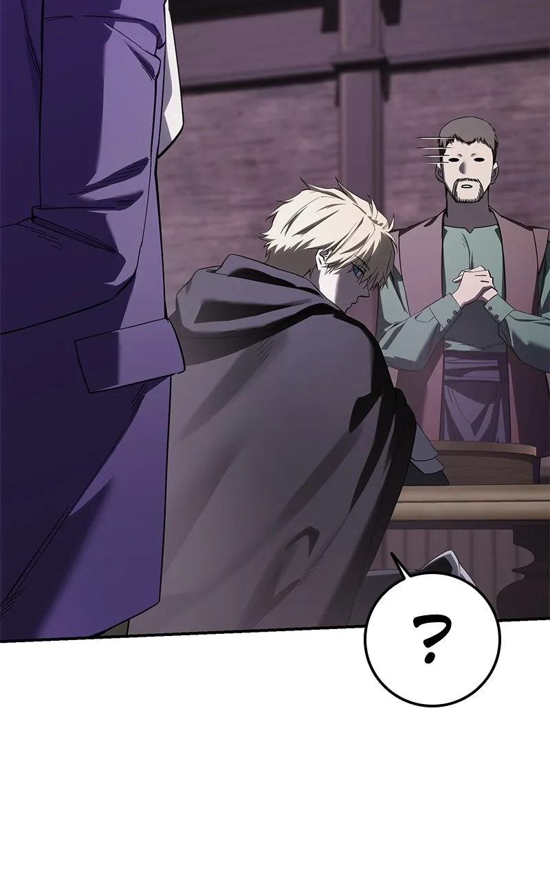 The StellarSwordmaster Chapter 88 page 66 - 