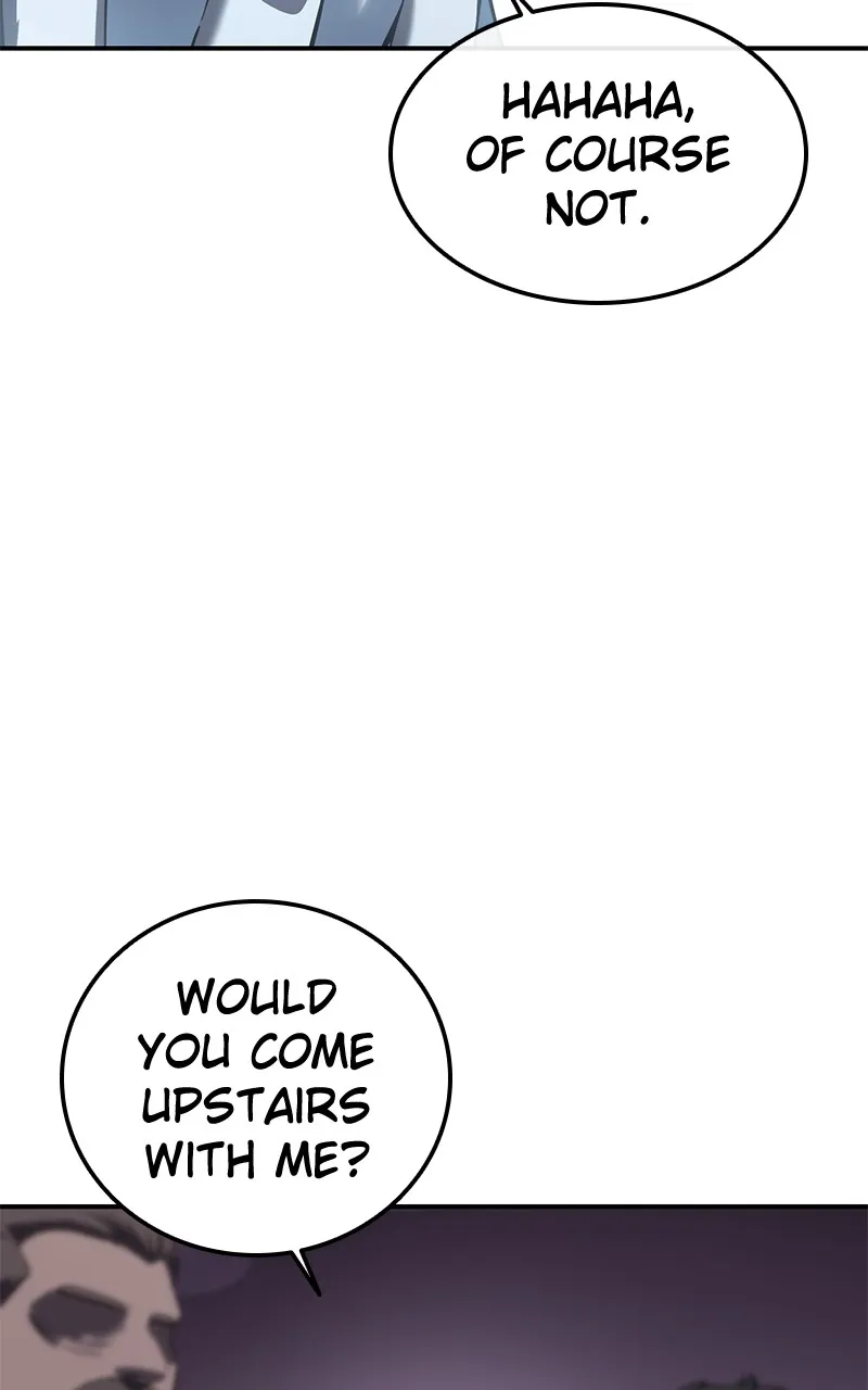 The StellarSwordmaster Chapter 88 page 70 - 