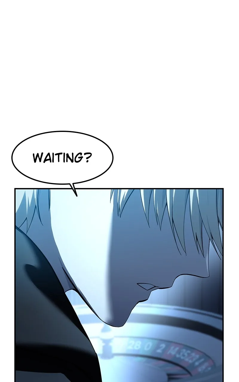 The StellarSwordmaster Chapter 88 page 72 - 