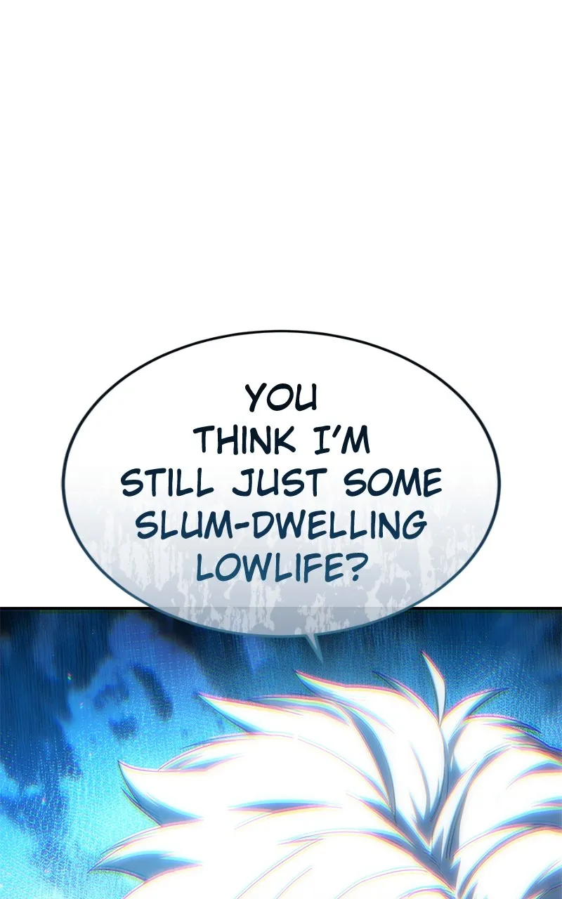 The StellarSwordmaster Chapter 88 page 75 - 