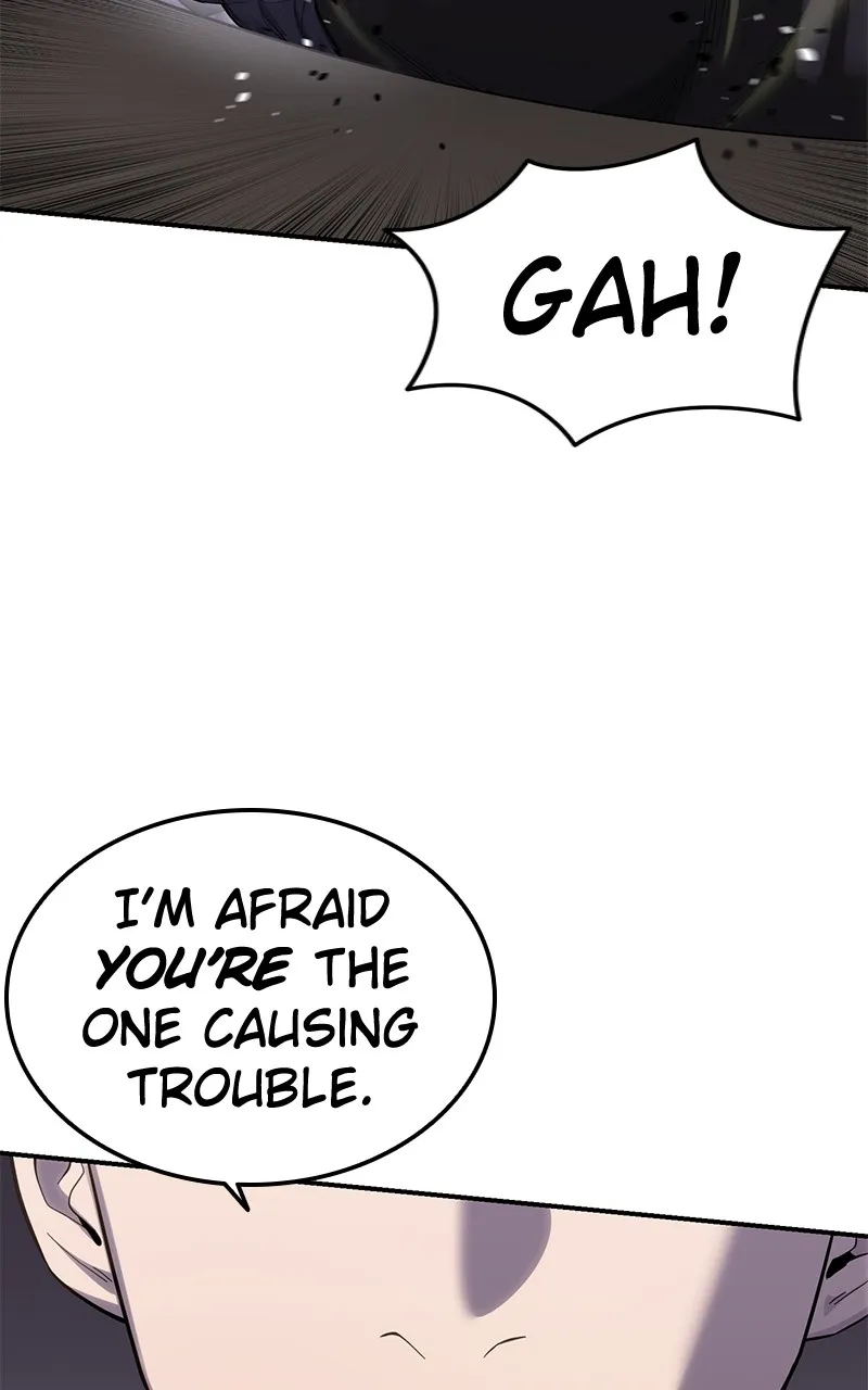 The StellarSwordmaster Chapter 88 page 83 - 