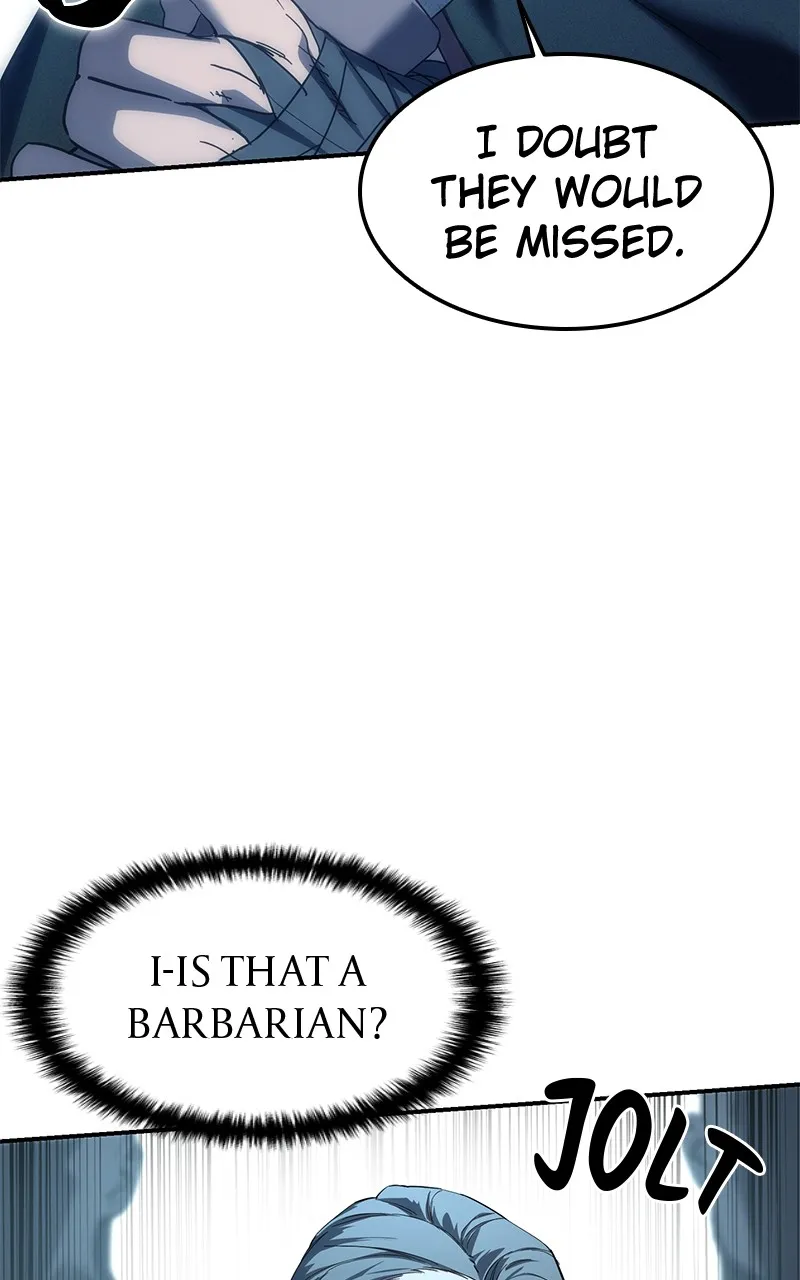 The StellarSwordmaster Chapter 88 page 88 - 