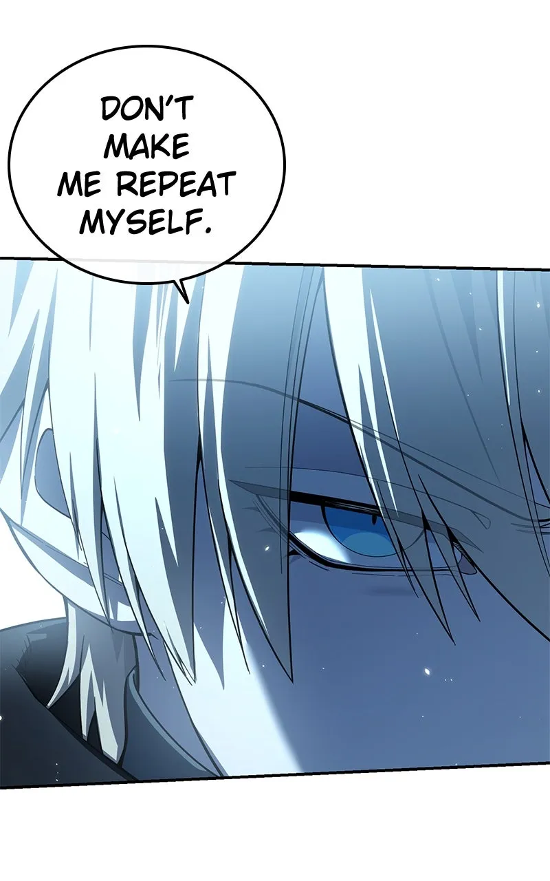 The StellarSwordmaster Chapter 88 page 94 - 
