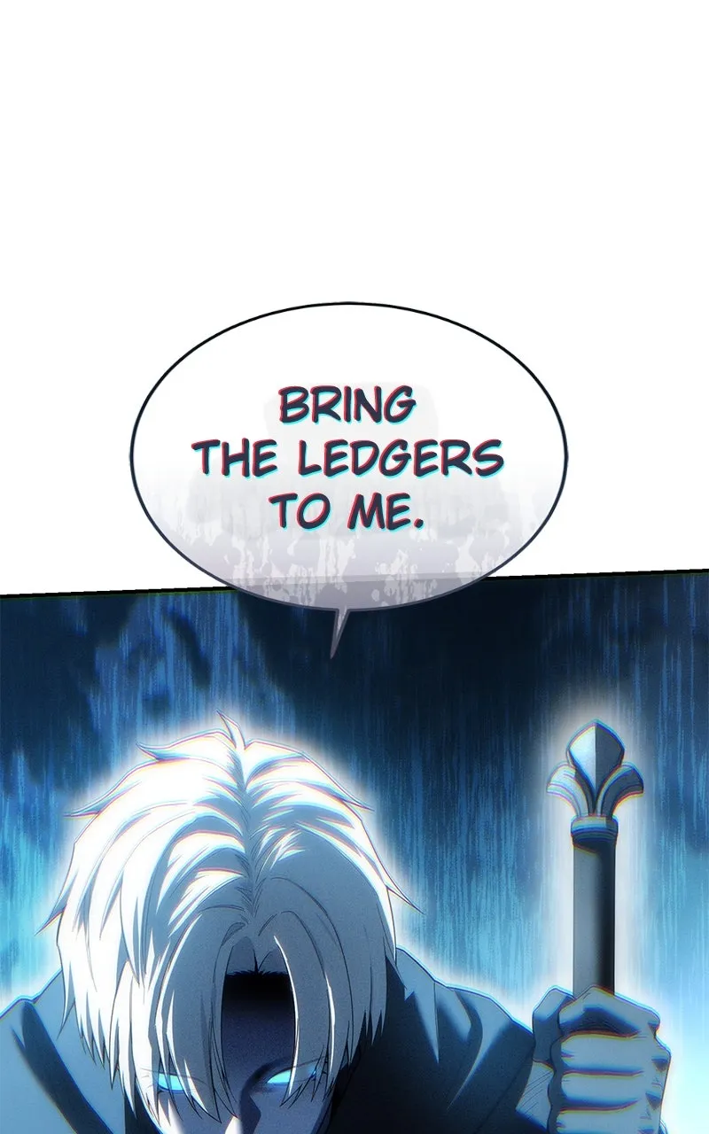The StellarSwordmaster Chapter 88 page 95 - 