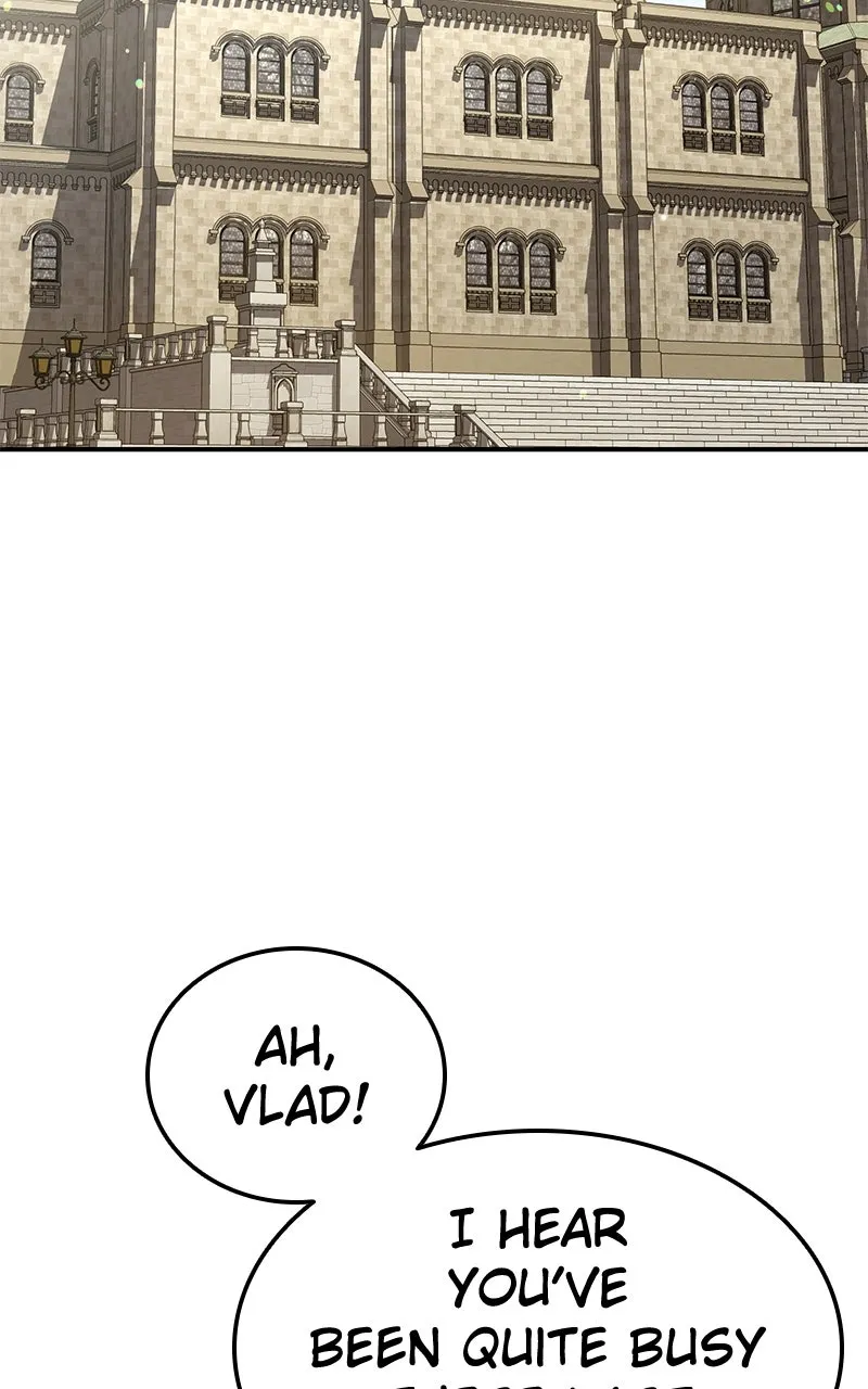 The StellarSwordmaster Chapter 88 page 99 - 