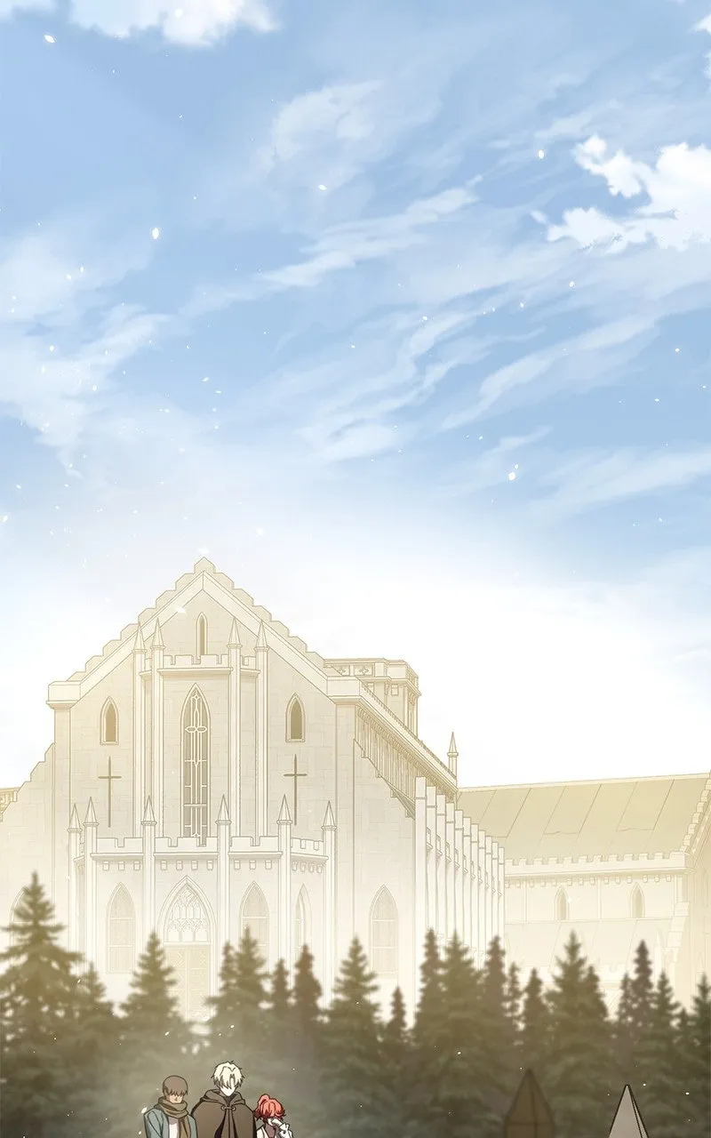 The StellarSwordmaster Chapter 89 page 2 - 