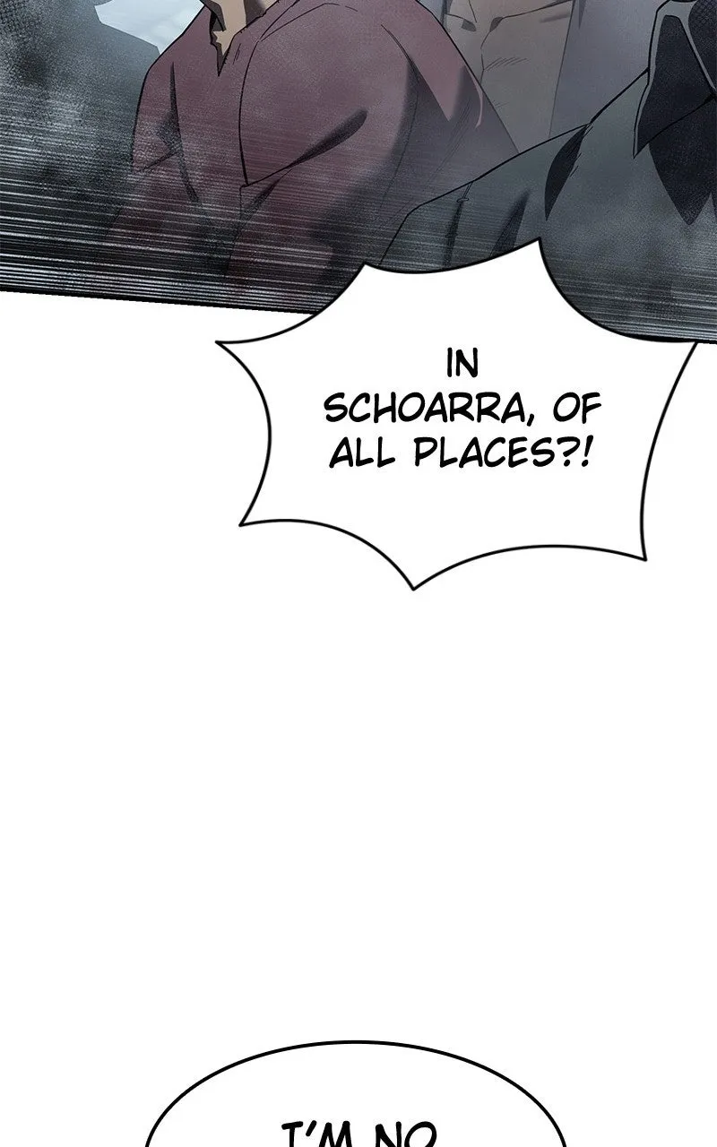 The StellarSwordmaster Chapter 89 page 101 - 