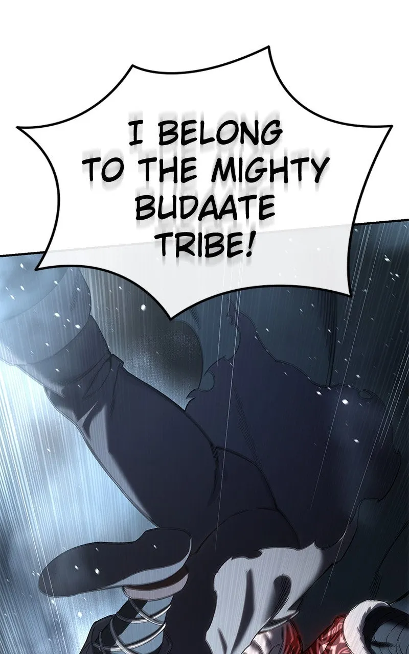 The StellarSwordmaster Chapter 89 page 103 - 