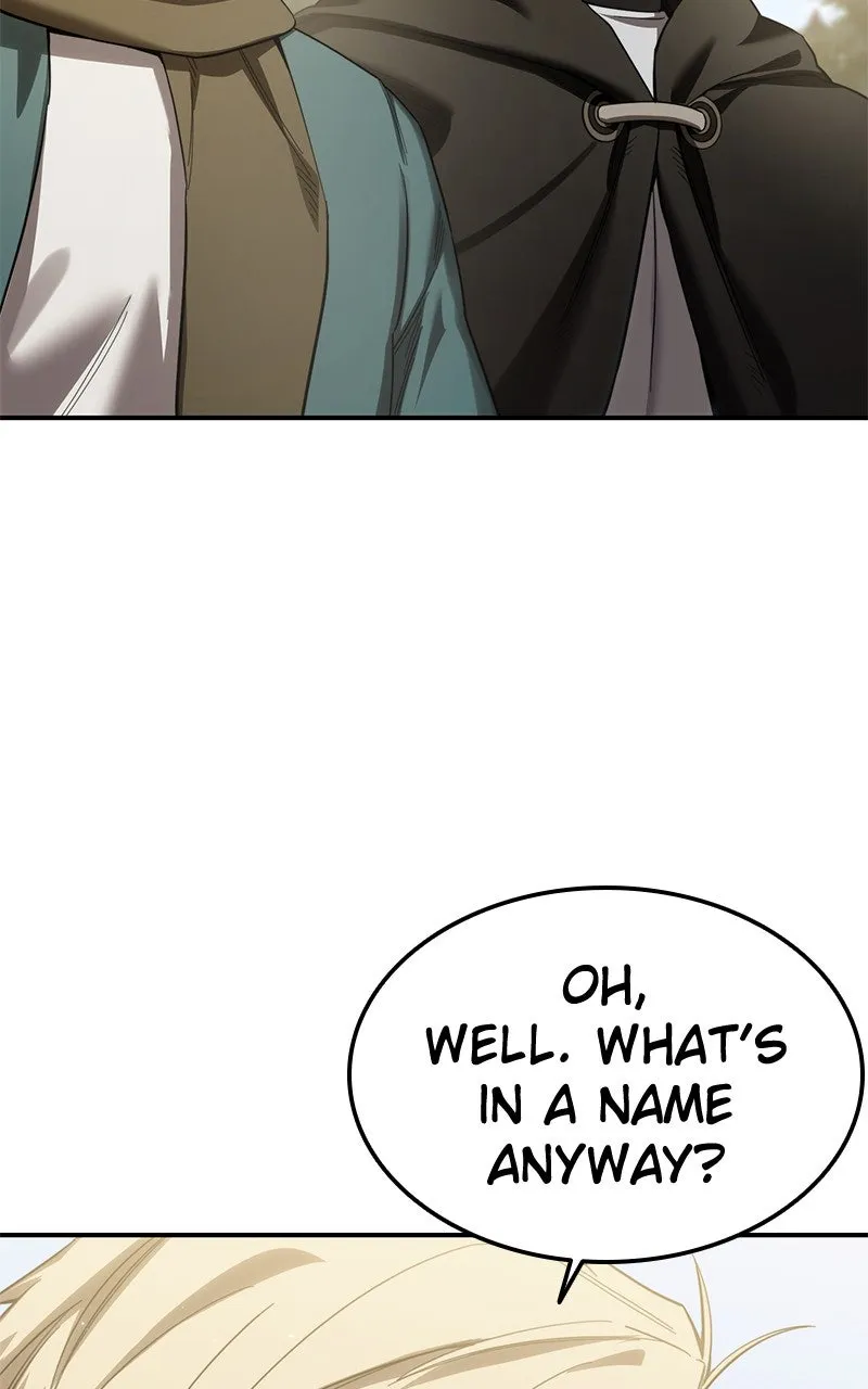 The StellarSwordmaster Chapter 89 page 12 - 