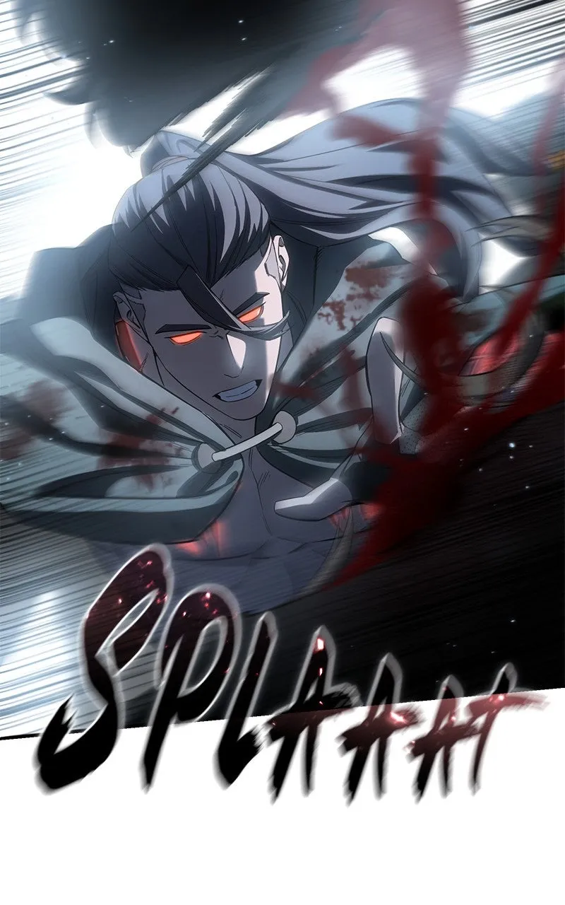 The StellarSwordmaster Chapter 89 page 111 - 