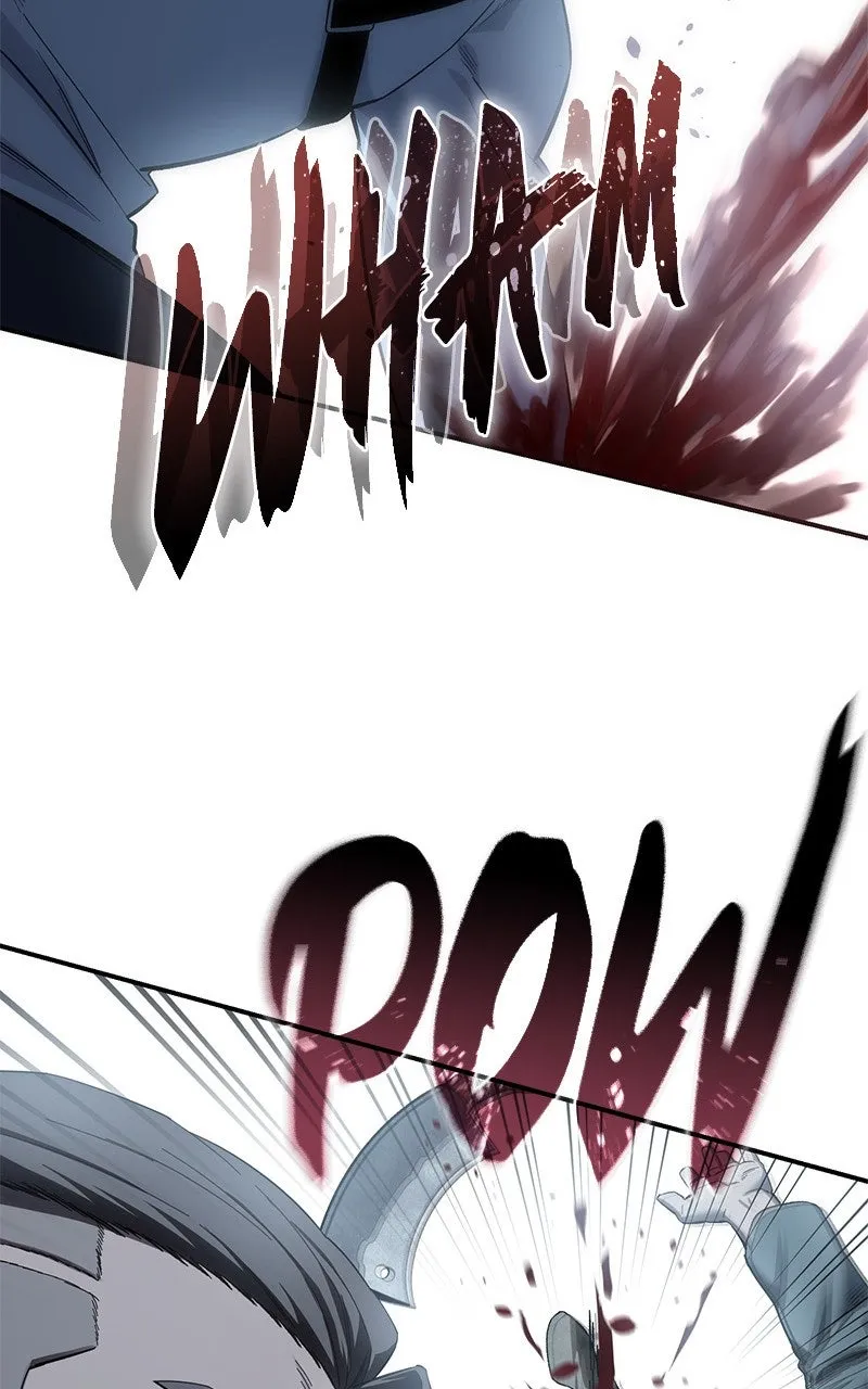 The StellarSwordmaster Chapter 89 page 120 - 