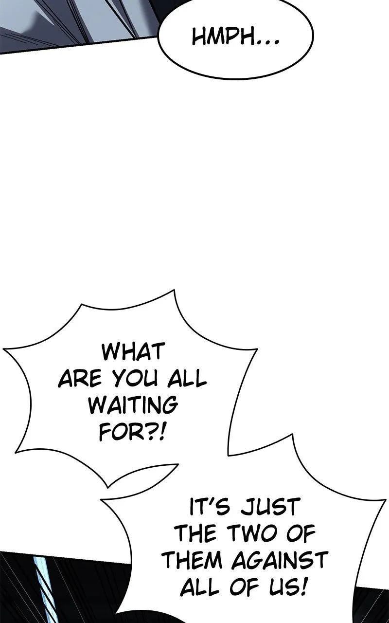 The StellarSwordmaster Chapter 89 page 124 - 