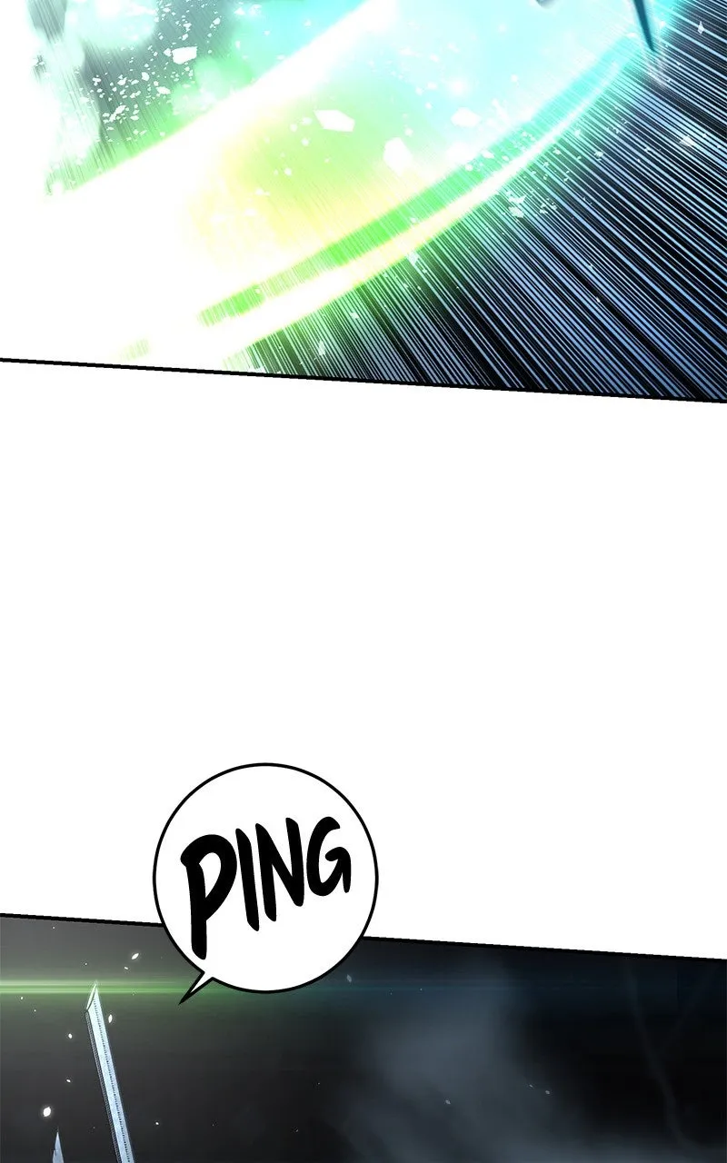 The StellarSwordmaster Chapter 89 page 127 - 