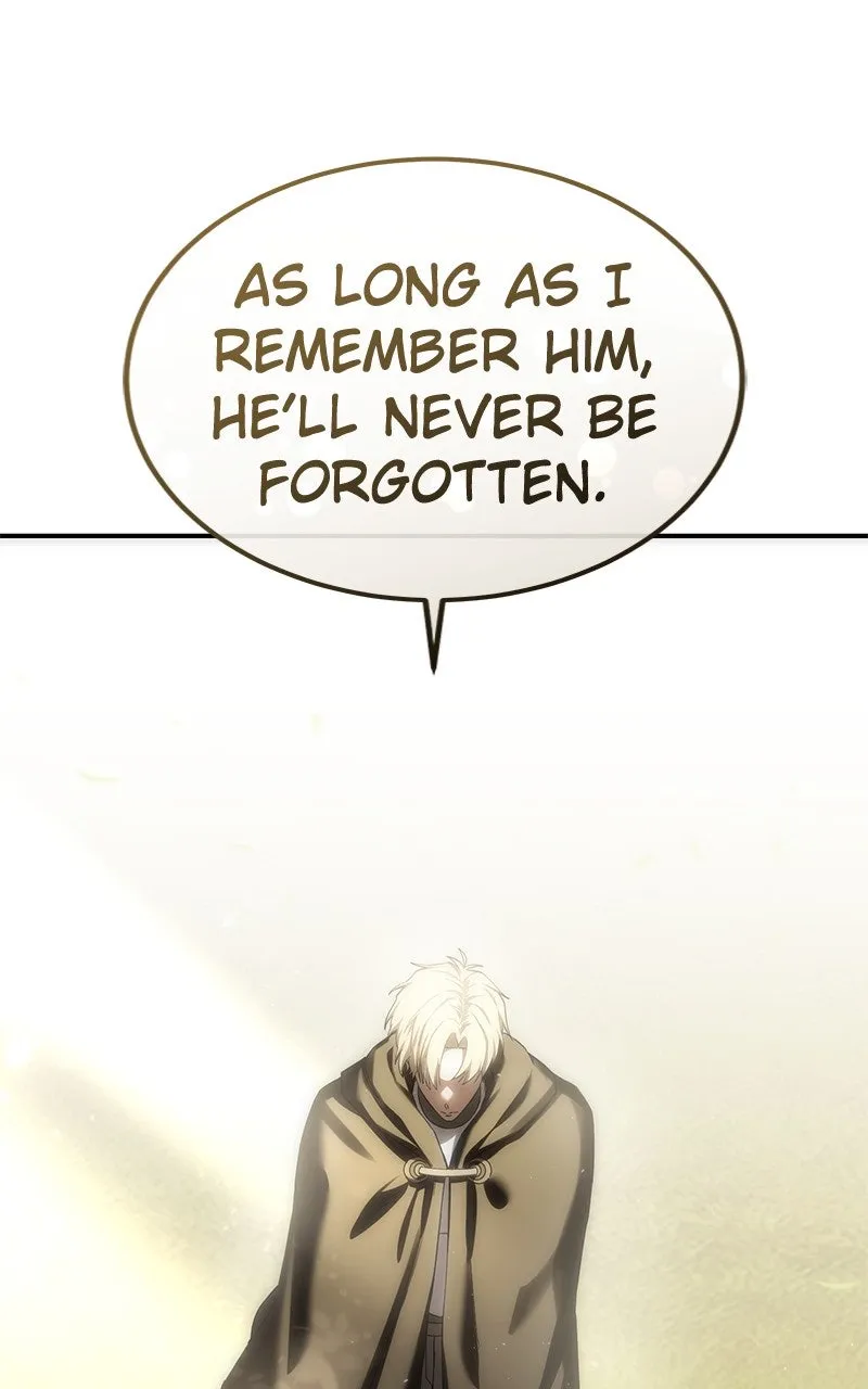 The StellarSwordmaster Chapter 89 page 14 - 