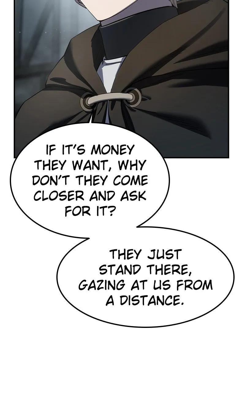 The StellarSwordmaster Chapter 89 page 23 - 
