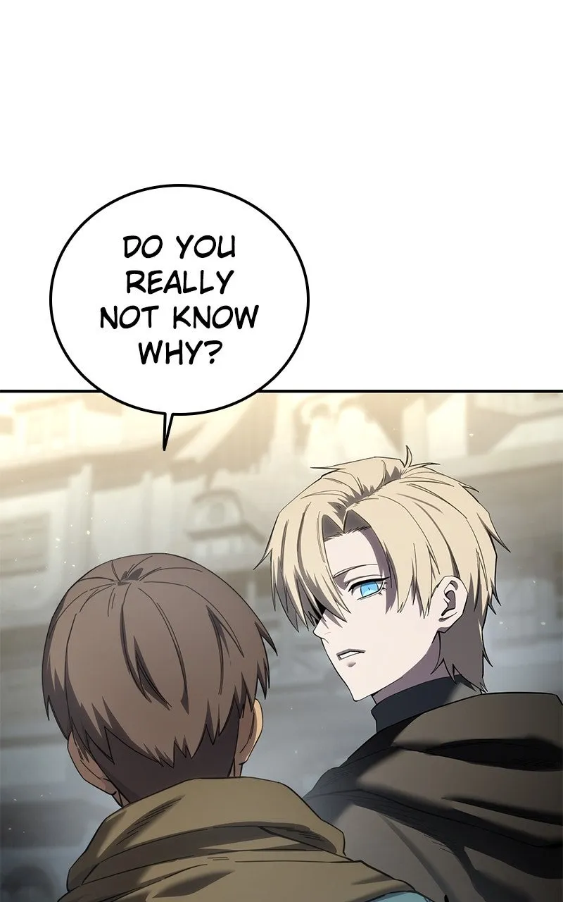 The StellarSwordmaster Chapter 89 page 24 - 
