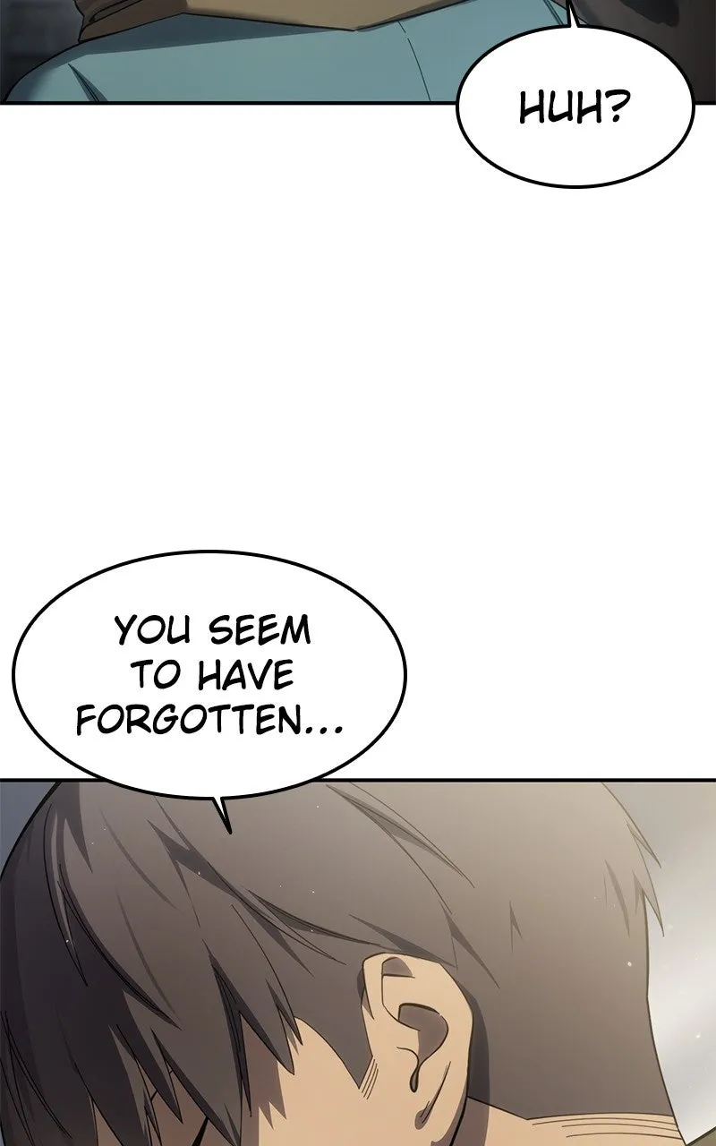 The StellarSwordmaster Chapter 89 page 25 - 