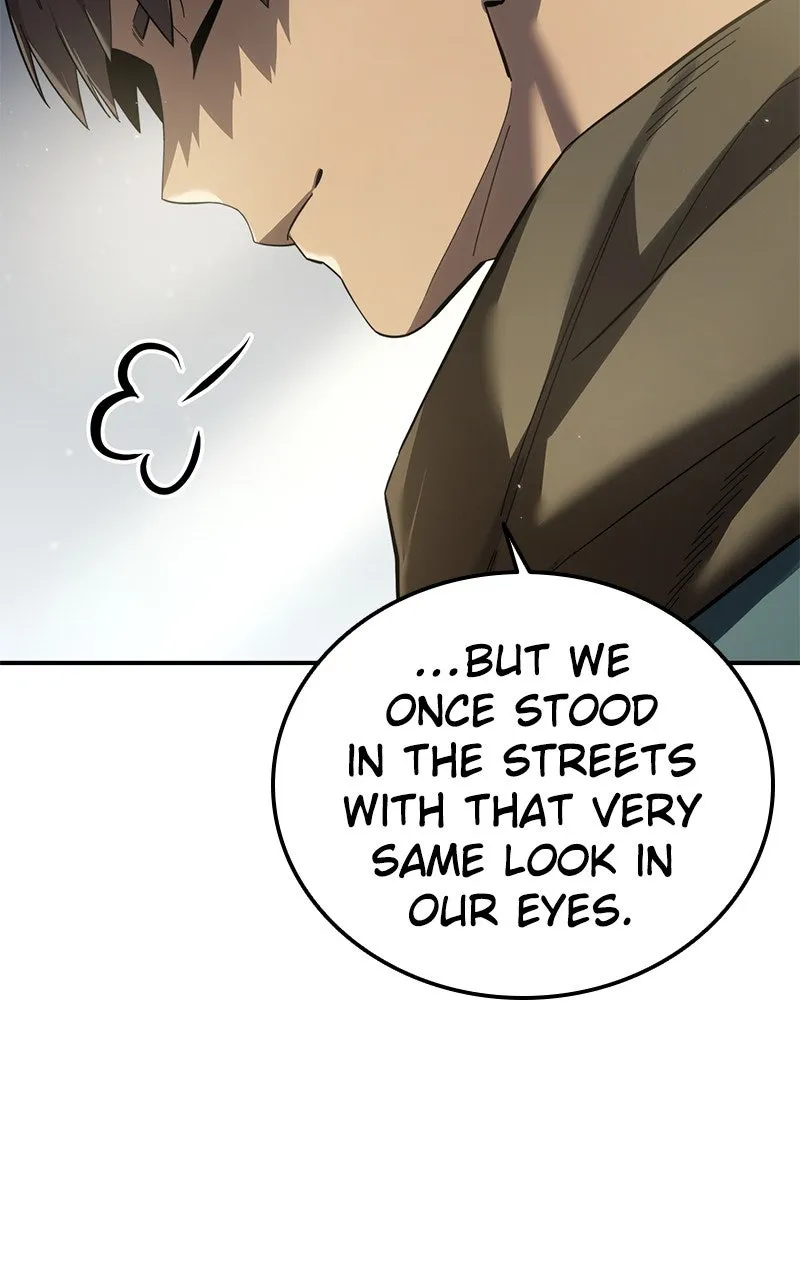 The StellarSwordmaster Chapter 89 page 26 - 