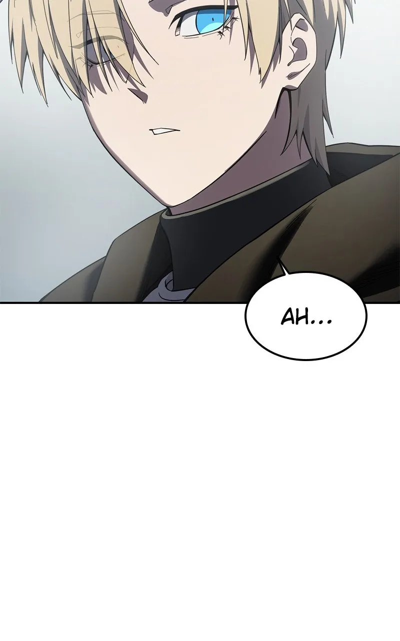 The StellarSwordmaster Chapter 89 page 29 - 