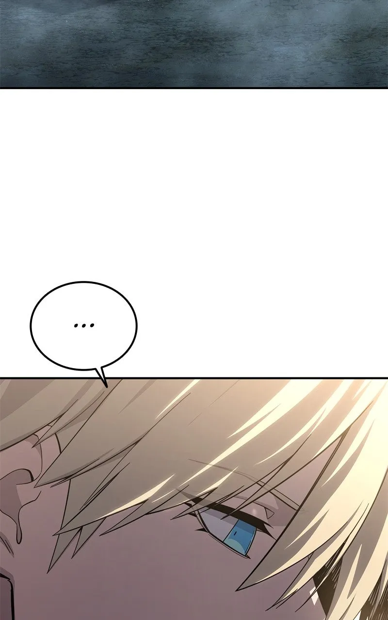 The StellarSwordmaster Chapter 89 page 31 - 